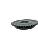 Placa partida CBR 900RR 1998 - 1999 - Imagem 6