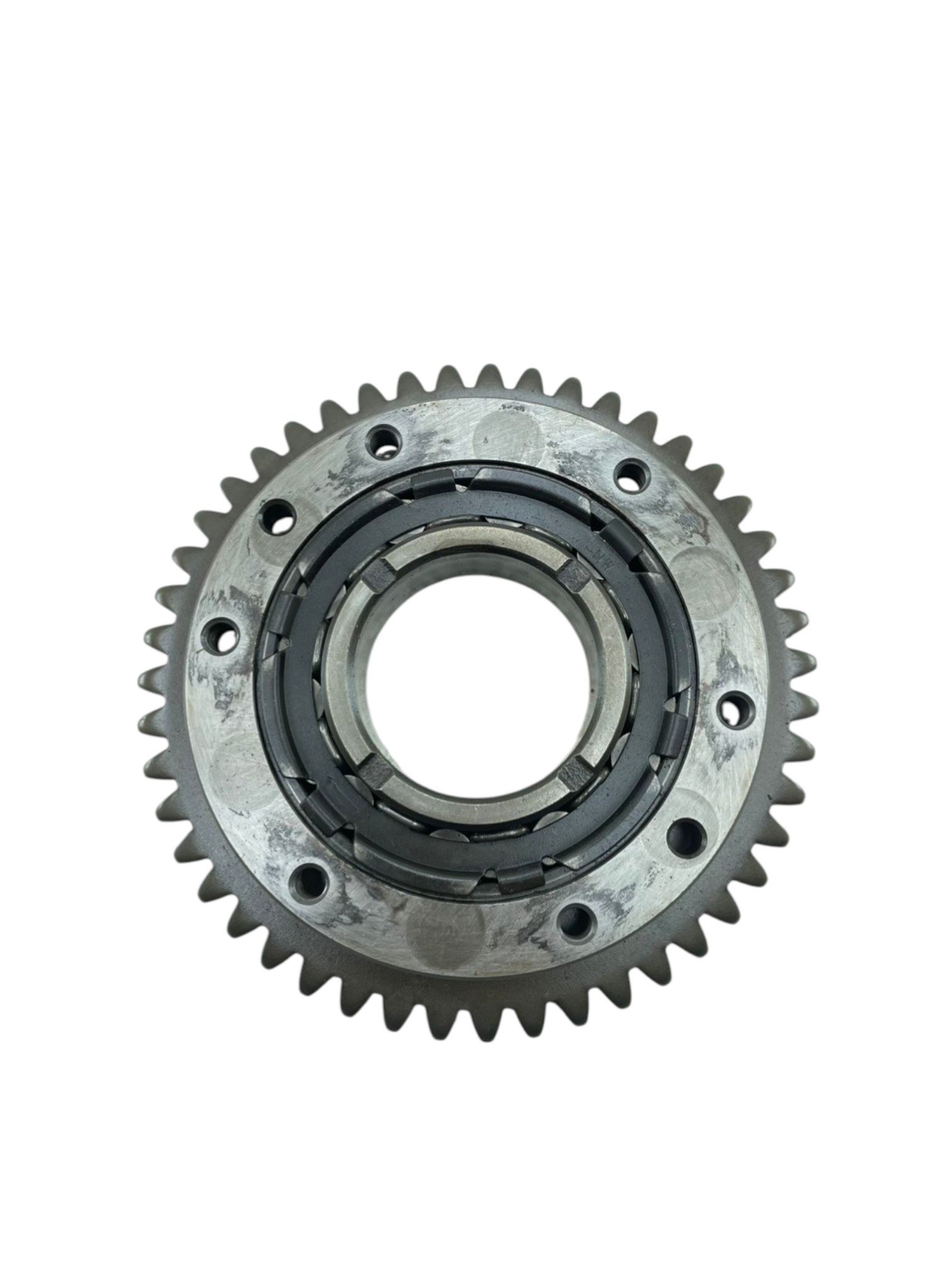 15439439768-whatsapp-image-2026-02-05-at-15-38-08-2.jpg Placa partida CBR 900RR 1998 - 1999 - Imagem 1