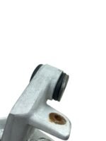 Suporte pedaleira traseiro direita CBR 900RR 1998 - 1999 - Imagem 7