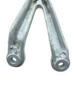 Suporte pedaleira traseiro direita CBR 900RR 1998 - 1999 - Imagem 9