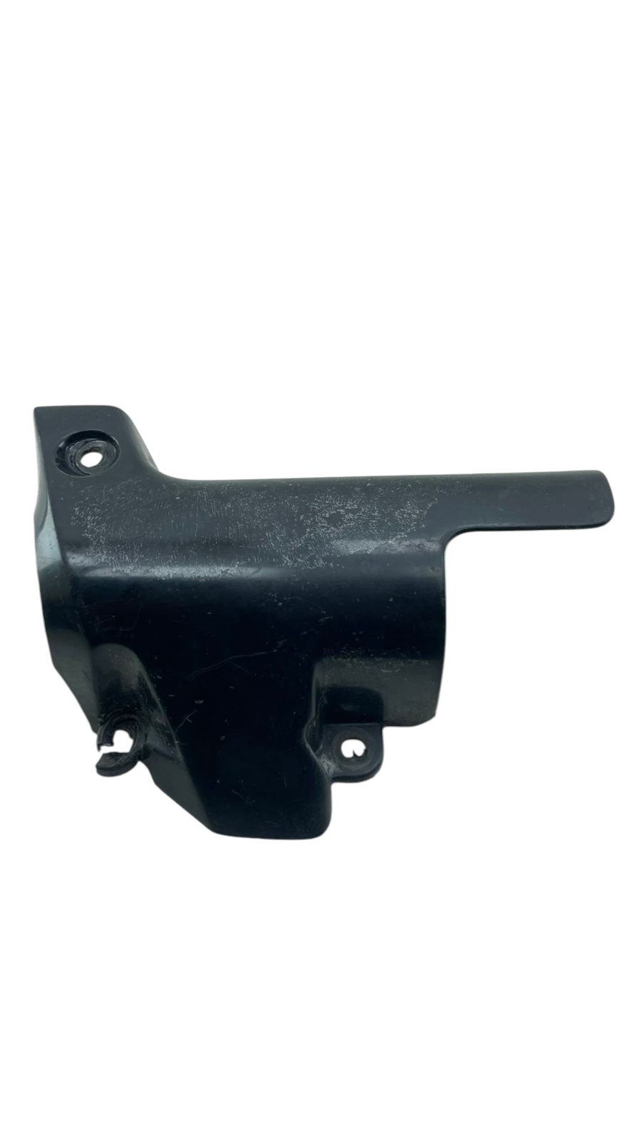 15442662799-whatsapp-image-2026-02-05-at-15-39-44-2.jpg Acabamento bengala esquerda CBR 900RR 1998 - 1999 (C/ detalh - Imagem 1