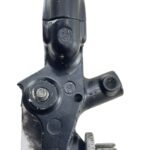 Manicoto embreagem CBR 900RR 1998 - 1999