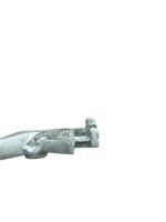 Manete freio CBR 900RR 1998 - 1999 - Imagem 5