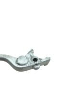 Manete freio CBR 900RR 1998 - 1999 - Imagem 4