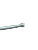 Manete freio CBR 900RR 1998 - 1999 - Imagem 6