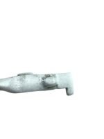Manete freio CBR 900RR 1998 - 1999 - Imagem 9