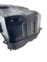 Tanque FZR 600 1994 - Imagem 3