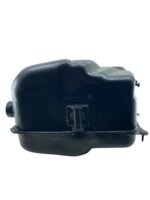 Tanque FZR 600 1994 - Imagem 4