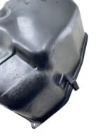Tanque FZR 600 1994 - Imagem 7