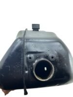 Tanque FZR 600 1994 - Imagem 8