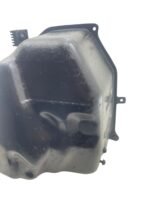 Tanque FZR 600 1994 - Imagem 6