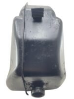 Tanque FZR 600 1994