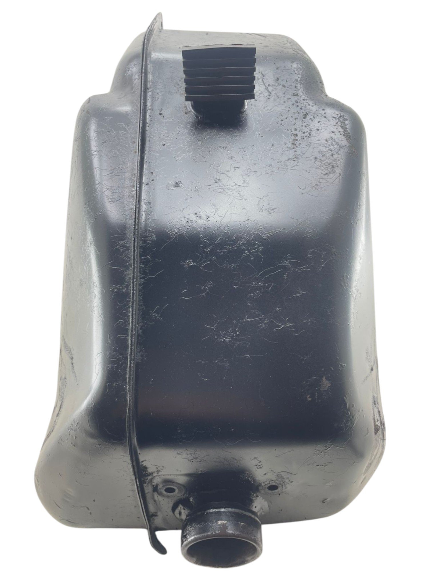 15442667724-whatsapp-image-2026-02-05-at-08-08-12-1.jpg Tanque FZR 600 1994 - Imagem 1