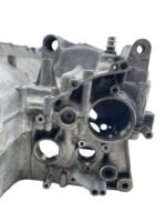 Par bloco FZR 600 1994 - Imagem 3