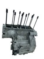 Par bloco FZR 600 1994 - Imagem 5
