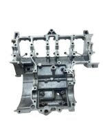 Par bloco FZR 600 1994 - Imagem 4