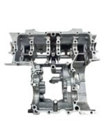 Par bloco FZR 600 1994 - Imagem 6