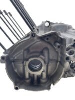 Par bloco FZR 600 1994 - Imagem 10