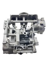 Par bloco FZR 600 1994 - Imagem 7