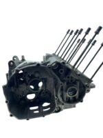 Par bloco FZR 600 1994
