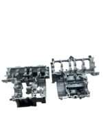 Par bloco FZR 600 1994 - Imagem 9