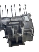 Par bloco FZR 600 1994 - Imagem 11