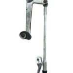 Pedal cambio CBR 900RR 1998 - 1999