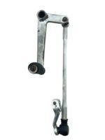 Pedal cambio CBR 900RR 1998 - 1999