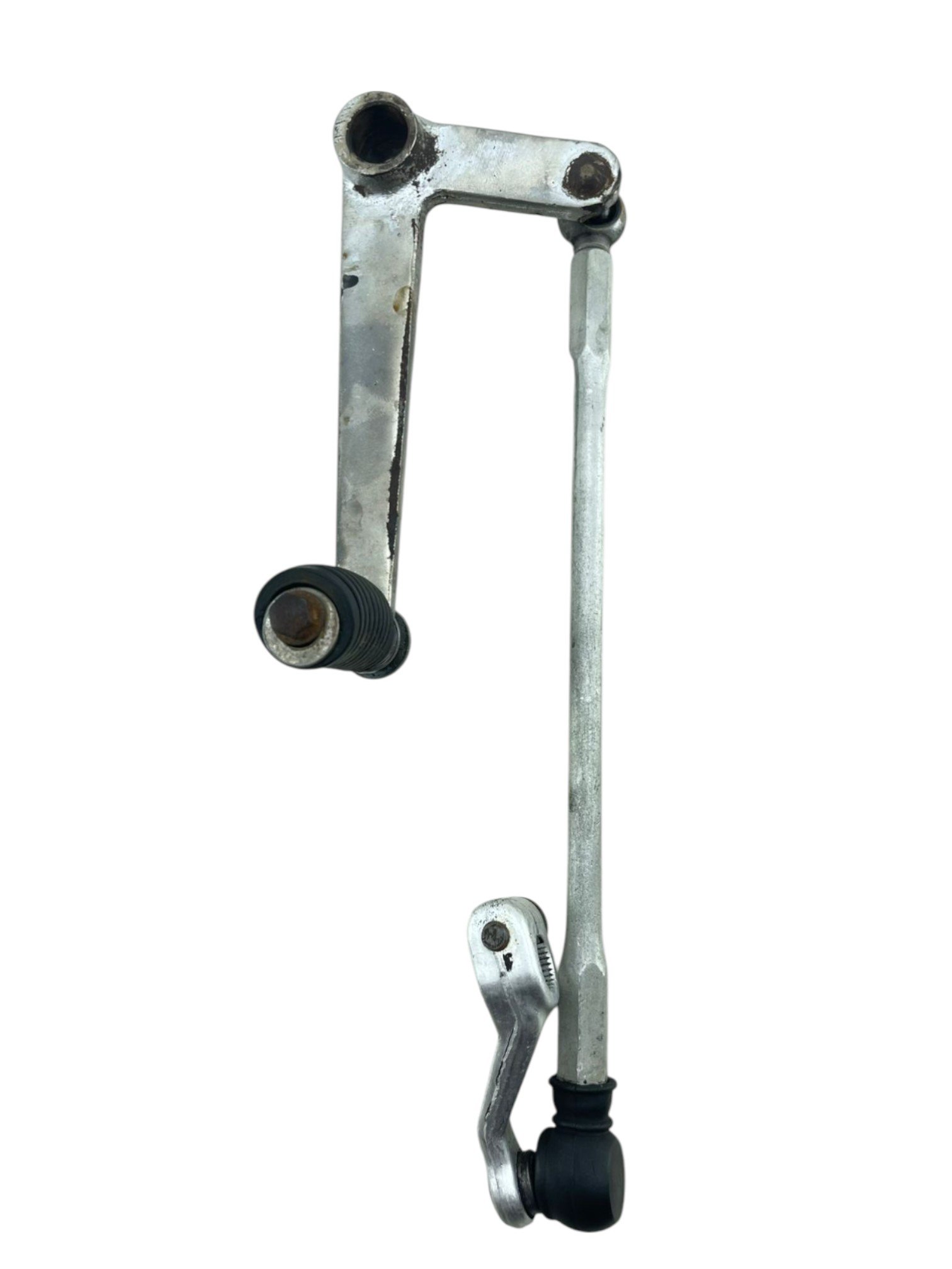 15442688869-whatsapp-image-2026-02-05-at-16-27-49-2.jpg Pedal cambio CBR 900RR 1998 - 1999 - Imagem 1