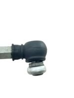 Pedal cambio CBR 900RR 1998 - 1999 - Imagem 3