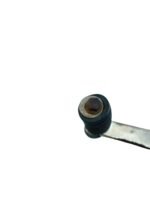 Pedal cambio CBR 900RR 1998 - 1999 - Imagem 5