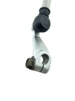 Pedal cambio CBR 900RR 1998 - 1999 - Imagem 7