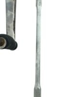 Pedal cambio CBR 900RR 1998 - 1999 - Imagem 8