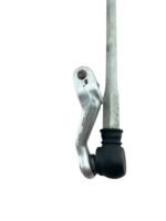 Pedal cambio CBR 900RR 1998 - 1999 - Imagem 10