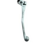 Manete embreagem CBR 900RR 1998 - 1999