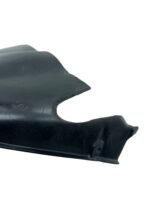 Spoiler inferior central CBR 900RR 1998- 1999 (C/Avaria) - Imagem 6