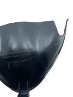 Spoiler inferior central CBR 900RR 1998- 1999 (C/Avaria) - Imagem 2
