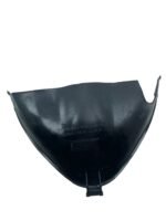 Spoiler inferior central CBR 900RR 1998- 1999 (C/Avaria) - Imagem 5