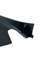 Spoiler inferior central CBR 900RR 1998- 1999 (C/Avaria) - Imagem 8