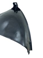 Spoiler inferior central CBR 900RR 1998- 1999 (C/Avaria) - Imagem 4
