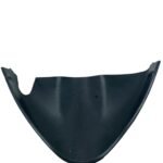 Spoiler inferior central CBR 900RR 1998- 1999 (C/Avaria)