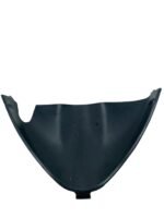Spoiler inferior central CBR 900RR 1998- 1999 (C/Avaria)