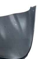 Spoiler inferior central CBR 900RR 1998- 1999 (C/Avaria) - Imagem 7