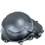 Tampa esquerda motor CBR 900RR 1998 - 1999