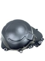 Tampa esquerda motor CBR 900RR 1998 - 1999