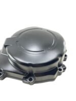 Tampa esquerda motor CBR 900RR 1998 - 1999 - Imagem 3