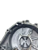 Tampa esquerda motor CBR 900RR 1998 - 1999 - Imagem 8