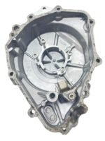 Tampa esquerda motor CBR 900RR 1998 - 1999 - Imagem 6