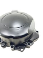 Tampa esquerda motor CBR 900RR 1998 - 1999 - Imagem 7