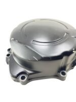 Tampa esquerda motor CBR 900RR 1998 - 1999 - Imagem 9